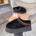 Угги UGG B2865
