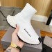 Кроссовки Balenciaga F1833
