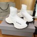 Кроссовки Balenciaga F1833