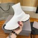 Кроссовки Balenciaga F1833