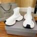 Кроссовки Balenciaga F1833