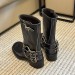 Ботинки Miu miu F1841