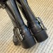 Ботинки Miu miu F1841