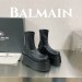 Ботинки Balmain F1842 