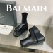 Ботинки Balmain F1842 
