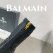 Ботинки Balmain F1842 