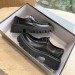 Лоферы  Balenciaga F1920