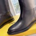 Сапоги Fendi F1945