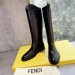 Сапоги Fendi F1945