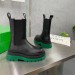 Ботинки Bottega Veneta F2090