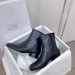 Ботинки Maison Margiela F2103