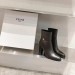 Ботинки Celine F2111