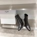 Ботинки Celine F2111