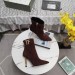 Ботильоны Tom Ford F2172