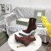 Ботильоны Tom Ford F2172