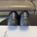 Зимние кеды Valentino Garavani F2205