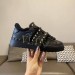 Зимние кеды Valentino Garavani F2205