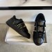 Зимние кеды Valentino Garavani F2205