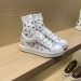Кеды Louis Vuitton F2218