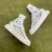 Кеды Louis Vuitton F2218