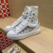 Кеды Louis Vuitton F2218
