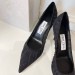 Туфли Jimmy Choo F2232