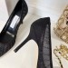 Туфли Jimmy Choo F2232