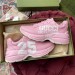 Кроссовки Gucci F2236