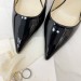 Туфли Jimmy Choo F2290