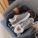 Зимние кеды Louis Vuitton F2304