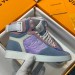 Кеды Louis Vuitton F2318