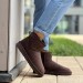 Угги UGG B2329