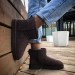 Угги UGG B2329
