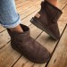Угги UGG B2329