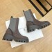 Ботинки Brunello Cucinelli F2423