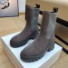 Ботинки Brunello Cucinelli F2423