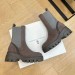 Ботинки Brunello Cucinelli F2423