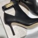 Ботильоны Jimmy Choo F2410