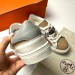 Кеды Hermes F2517