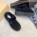 Угги UGG F2553