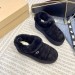 Угги UGG F2553