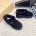 Угги UGG F2553