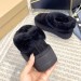 Угги UGG F2553