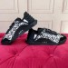Кеды Dolce&Gabbana F2580
