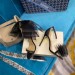 Босоножки Jimmy Choo F2674