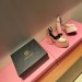 Туфли Versace F2683