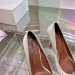Туфли Amina Muaddi F2701