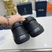 Кеды Cristian Dior F2742