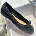 Балетки Cristian Dior F2809