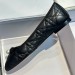 Балетки Cristian Dior F2809
